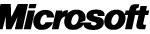 logo microsoft 1 150x34 - The Best Digital Signage Companies