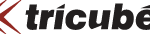 logo tricubes 150x34 - The Best Digital Signage Companies