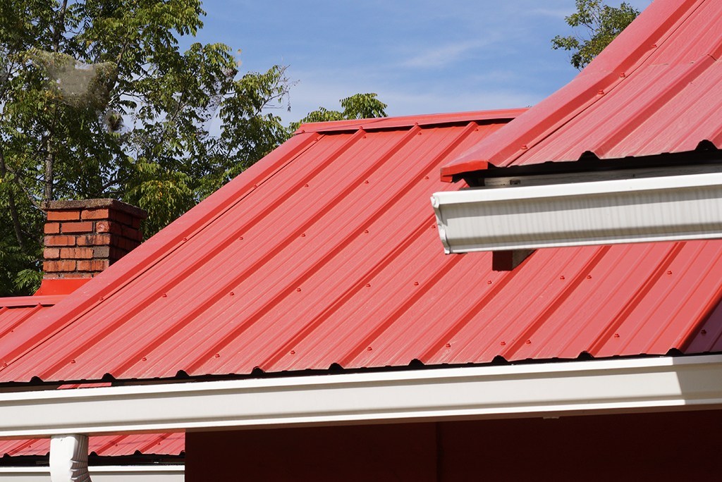 roofing malaysia