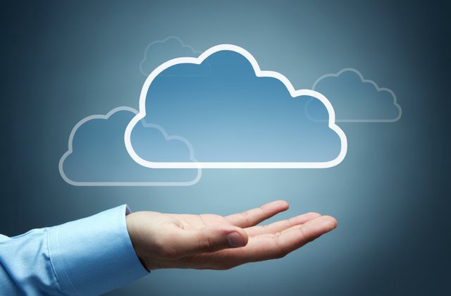 1 g0oqCeSIz577R2 txlSW8Q - Is Your Company's Cloud Storage Secure?