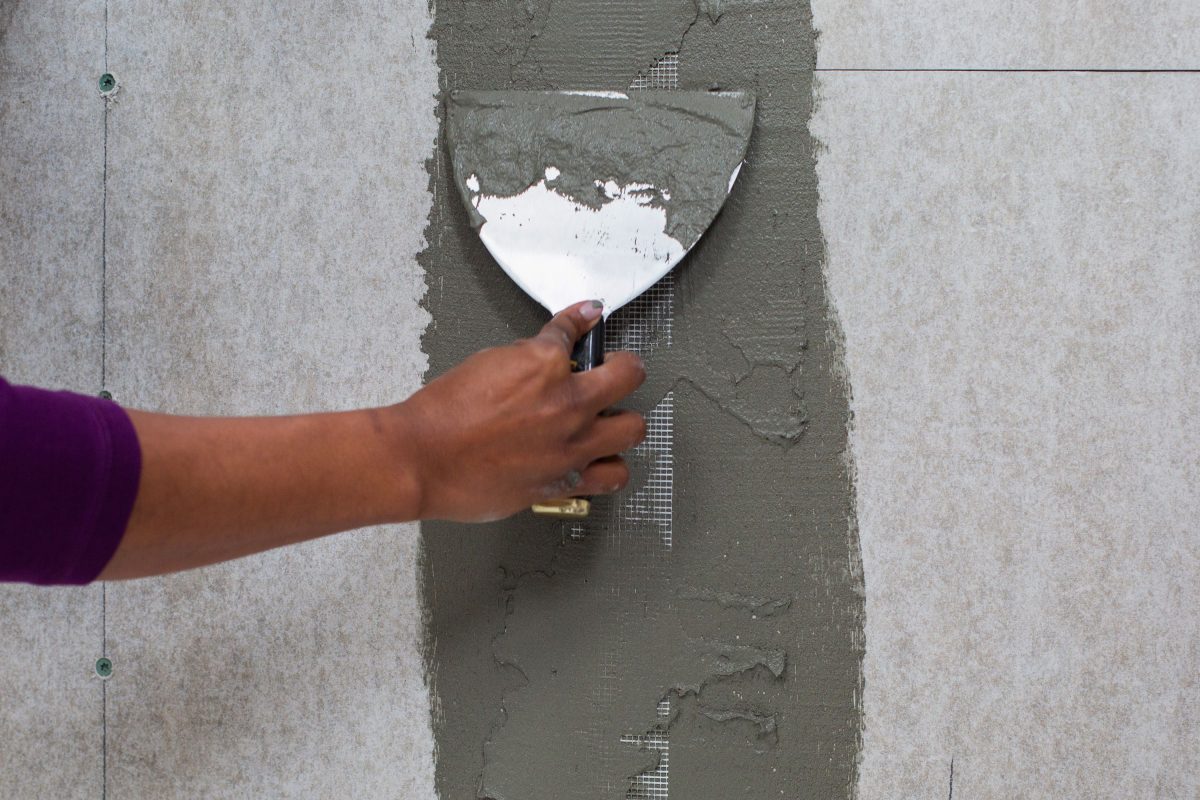 Cement Binder Your Choices Now MYEMAIL