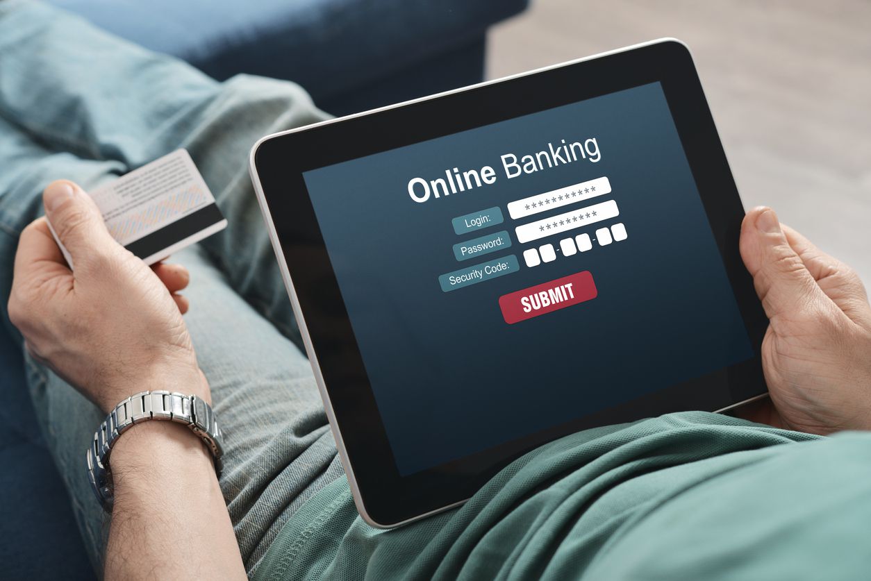 online bank account creation malaysia