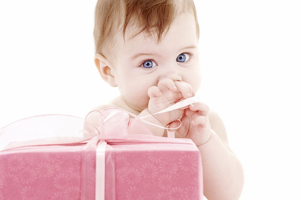 buy newborn baby gifts online malaysia