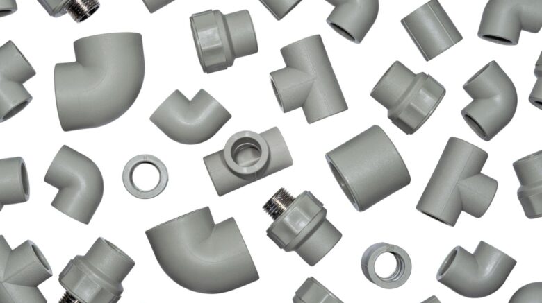7xm.xyz374376 780x437 1 - GI Pipe Fittings: The Importance, Advantages, and Usage Explained for Malaysians