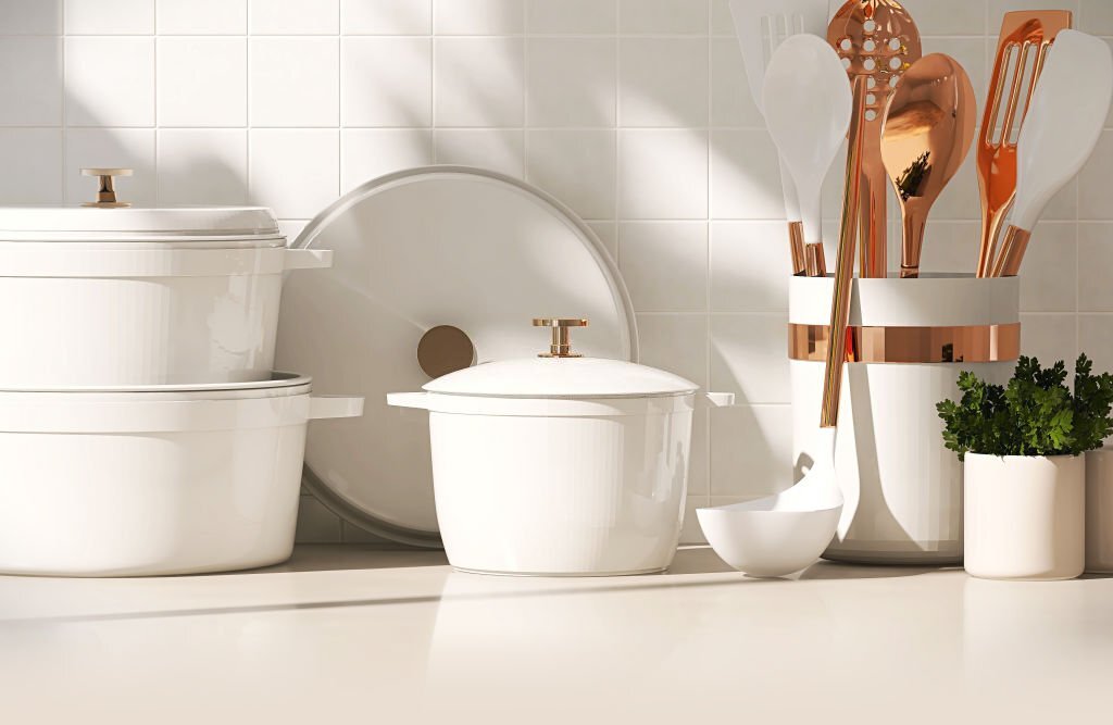 Downloader.la 64c71f39d4eb6 - How to Choose the Right Kitchenware: A Comprehensive Guide for Malaysians