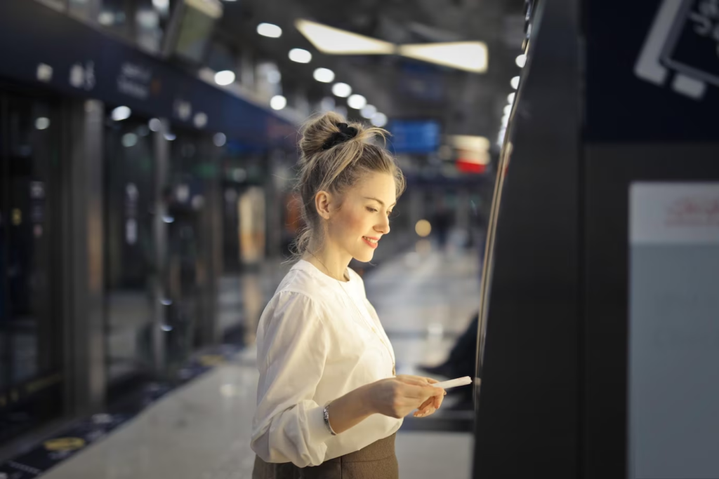 image 1 1024x683 - Cashless Payment Kiosks in Malaysia